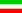 Flagge Cisrhenanische Rep (Variante).svg