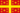Flagge Lateinisches Kaiserreich.png