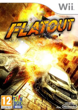 FlatOut (Wii).jpg