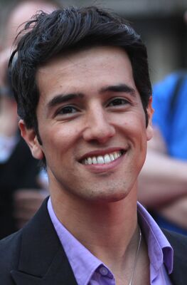 Flickr - aktivioslo - Harel Skaat - Israel (2) cropped.jpg