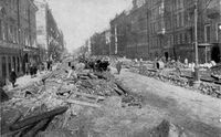 Floods in Saint Petersburg 1924 003.jpg