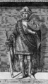 Флорис II 1091-1121 Граф Голландии
