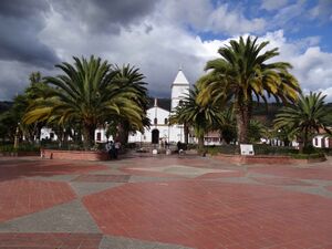 Floresta - Boyaca (2).JPG