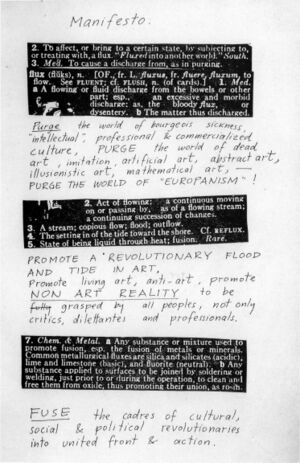 Fluxus manifesto.jpg