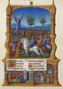 Folio 201r - The Martyrdom of Saint Andrew.jpg