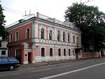 Former Embassy of Morocco in Moscow, building.jpg