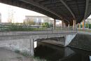 Former tram bridge across Krasnenkaya river.jpg