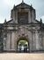 Fort Santiago Gate.jpg