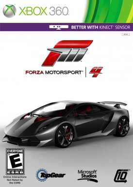 Forza Motorsport 4.jpg