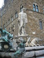 Fountain of Neptune, Florence, Italy.jpg