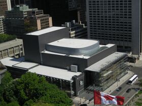 Four Seasons Centre from above.jpg