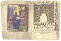 Армянский манускрипт