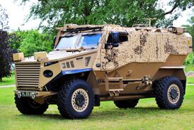 Foxhound Light Protected Patrol Vehicle (LPPV) MOD 45155791.jpg