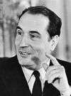 François Mitterrand 1968.jpg