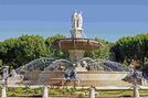 France-002438 - Cours Mirabeau Fountain (15867627856).jpg