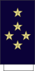 France-Airforce-OF-9 Sleeve.svg