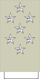 France-Army-OF-10 Sleeve.svg