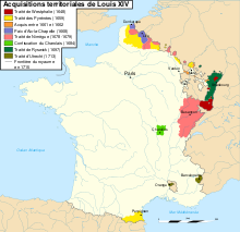 France 1643 to 1715-fr.svg