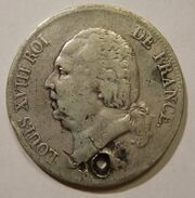 France 5 francs 1824-B.jpg