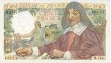 France Descartes 100 fr A.jpg