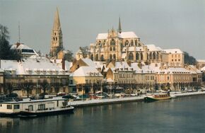 France Yonne Auxerre 04.jpg