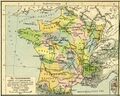 France anciennes provinces 1789.jpg