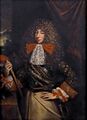 Франческо II д’Эсте 1662-1694 Герцог Модены и Реджо