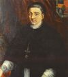 Francisco Antonio de la Dueña y Cisneros.jpg