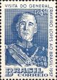Francisco Craveiro Lopes 1957 Brazil stamp.jpg