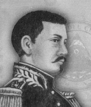 Francisco Malespin Herrera.png