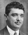 Francisco Pinto da Cunha Leal (Arquivo Histórico Parlamentar).png