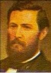 Francisco de Aguilar (político).JPG