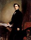 Franklin Pierce by GPA Healy, 1858.jpg