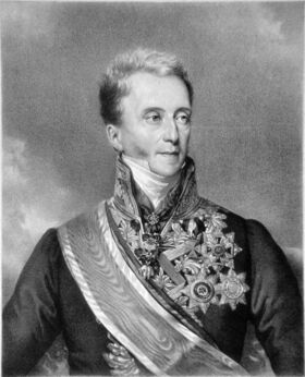 Franz Kolowrat-Liebsteinsky (cropped).jpg