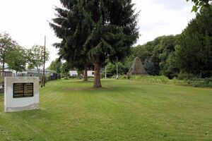 Franzosenfriedhof 05 Koblenz 2013.jpg