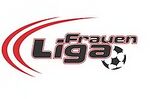 Frauenliga (Österreich) Logo.jpg