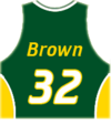 Fred Brown.png