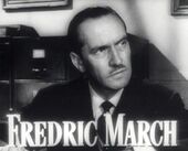 Fredric March in Best Years of Our Lives trailer.jpg
