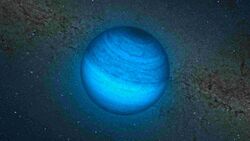 Free-floating planet CFBDSIR J214947.2-040308.9 (artist’s impression).jpg