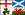 Free Use British and Irish Lions flag (bordered).png