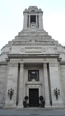 Freemasons' Hall - London 2013.jpg