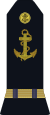 French Navy-Rama NG-OF0.svg