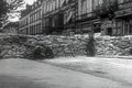 Оборона Парижа, 1940 год