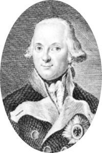 Friedrich Ludwig zu Hohenlohe-Ingelfingen.jpg