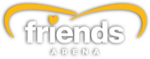 Friends Arena Logo2.png