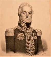 Général Antoine CLERC (1774-1846).jpg