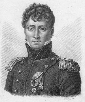 Général Auguste François Marie Chabanais.jpg