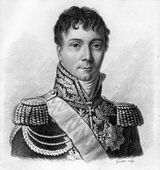 Général Charles Etienne Gudin de la Sablonnière.jpg