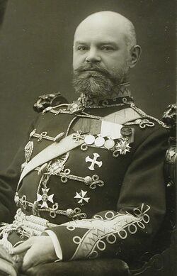 Général Dragomiroff (cropped).jpg