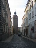 Görlitz-Nikolaiturm.jpg